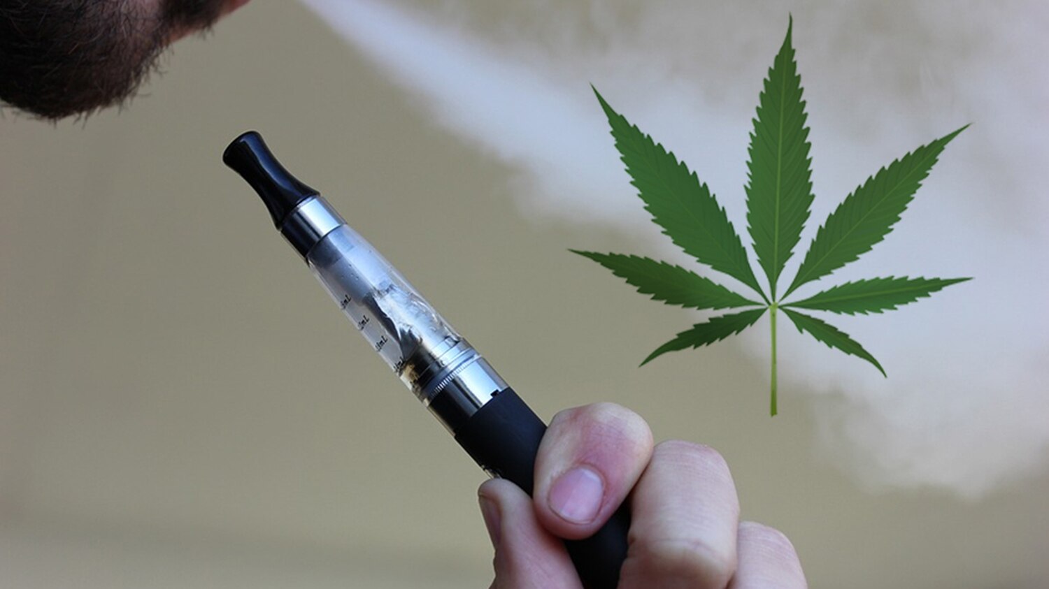 Cannabis Linked To Several Demises In Vaping Cases By Feds