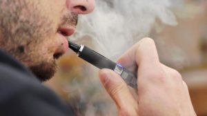Massachusetts Continues Ban On Cannabis Based Vaping Products