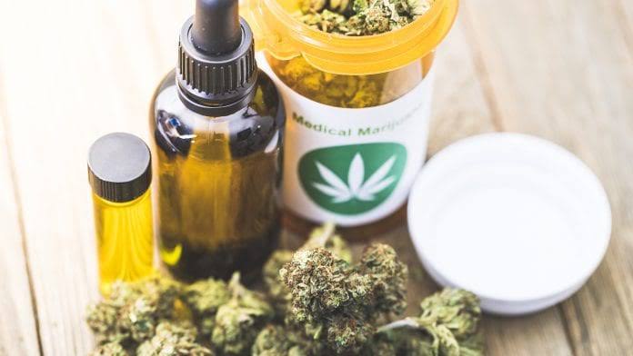 ACB Has Been Trying To Put The Spotlight On Medical Marijuana Ventures