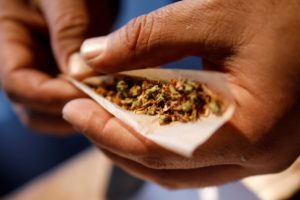 Indigenous Medicated Marijuana Of Australia Was Granted Export Permission