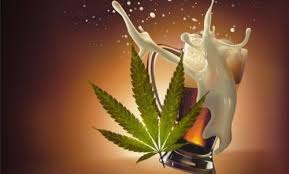 Global Cannabis-based Alcoholic Beverages Market drivers of growth analyzed in a new research report