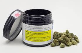 Provincial Tax Increased In British Columbia On Dried Vaporizers