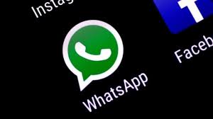WhatsApp Dark Mode Reaches Its Final Stages As The Company Plans To Release It