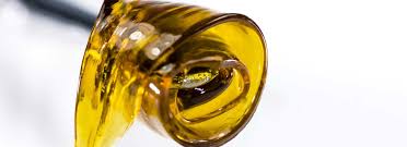 Cannabis Concentrate Market is Thriving Worldwide with Smart Key Players Cumberland Pharmaceuticals, Inc.