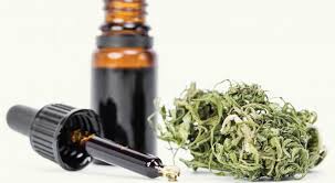 Global Cannabis Indica Oil Market Statistics and Research Analysis Released in Latest Industry Report 2020