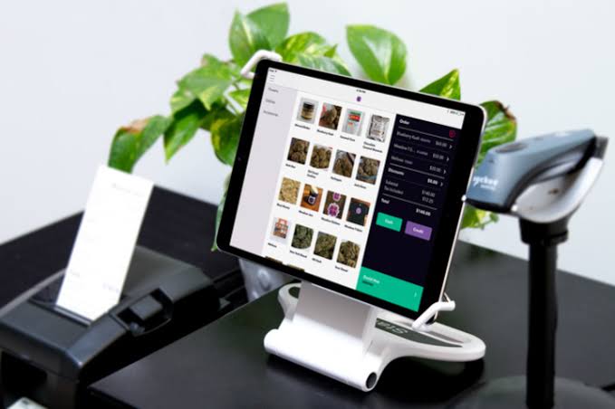Global Cannabis Retail POS Software Market Statistics and Research Analysis Released in Latest Industry Report 2020