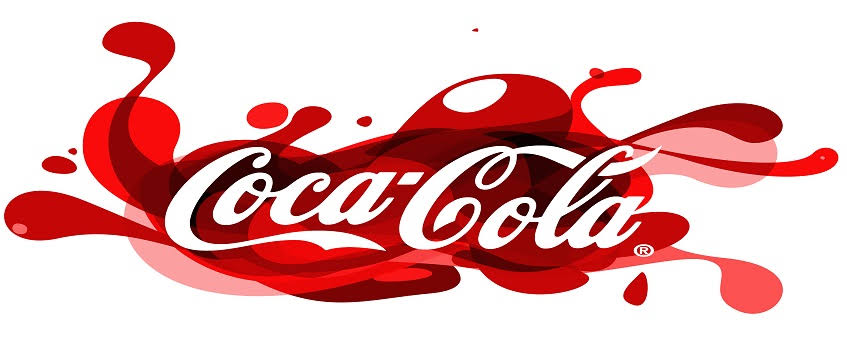 Coca-Cola reports revenue which tops the expectation levels