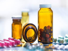 Global Controlled Release Cannabis Pills Market is forecasted to thrive at 17.5 % CAGR between 2019 and 2026