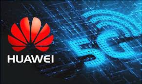 France Will Allow Huawei To Supply 5G Equipment, But With Certain Restrictions