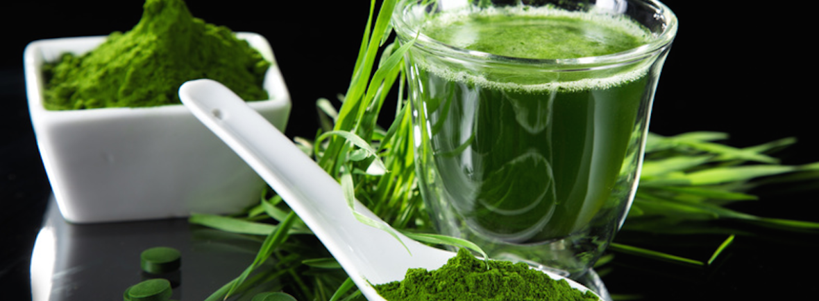 Global Hemp Juice Market : Factors Helping to Maintain Strong Position Globally