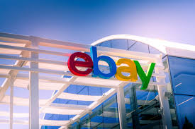 EBay To Sell Its Classified-Ads Business