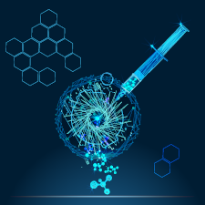 Nanovaccine Is A Cancer Immunotherapy Simulation