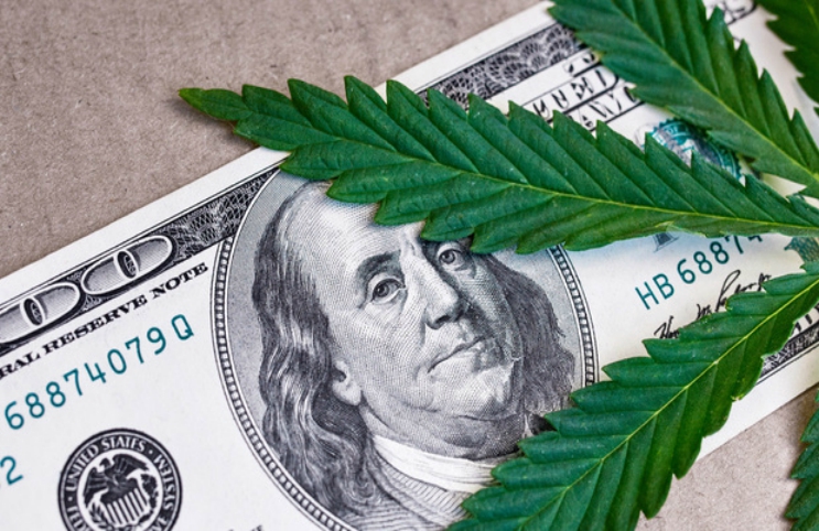 Dutchie, a Cannabis Commerce Business, has doubled its worth Thanks to a New Round of Funding