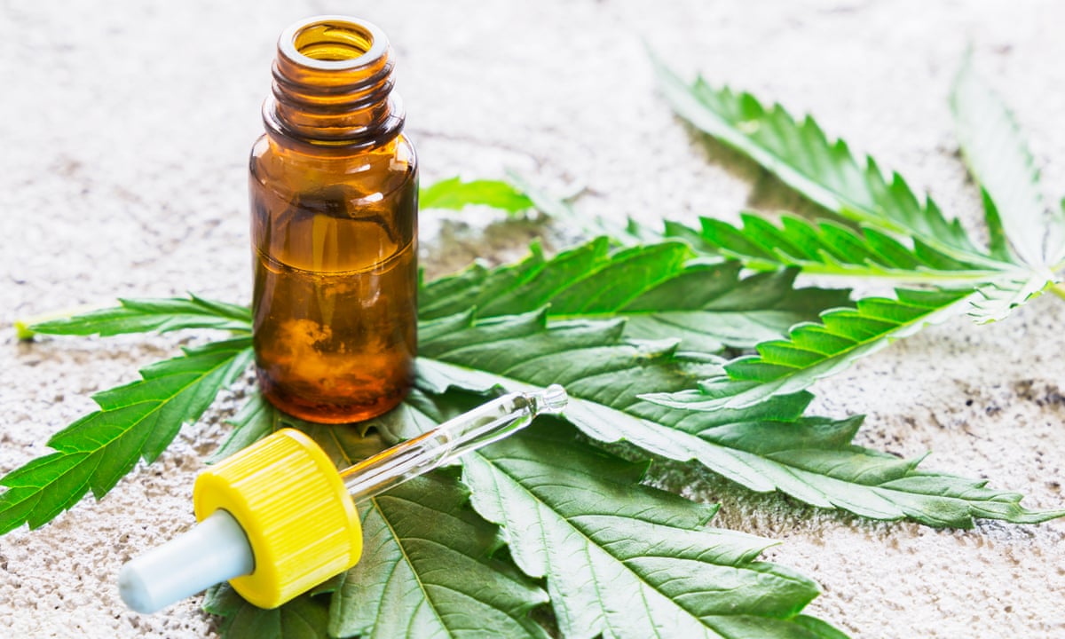 Global Cannabis Extraction Market Is Likely To Grow At A CAGR Value Of Around 15.27% By 2028