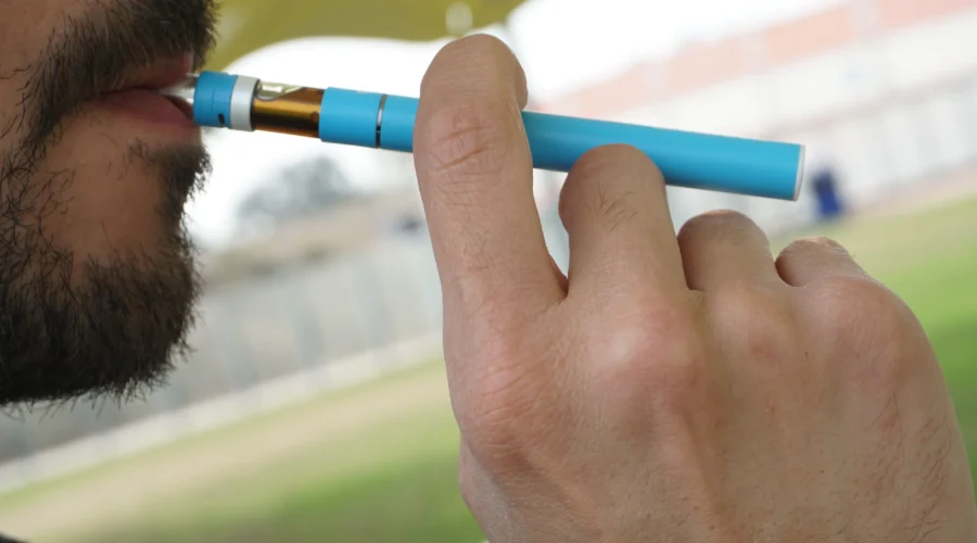 Cannabis Vaporizers Market