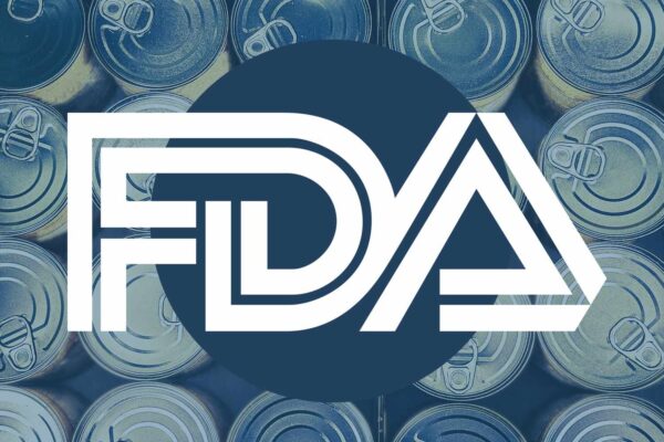FDA Approves Subcutaneous Injection of Leqembi, Offering New Convenience for Alzheimer’s Treatment