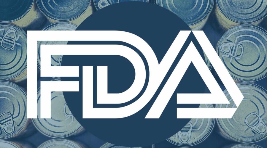 FDA