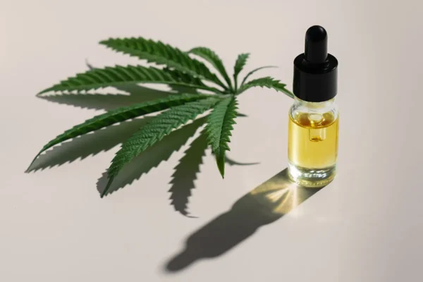 Cannabis Tincture: A Beginner’s Guide to Liquid Extracts 2025-2032