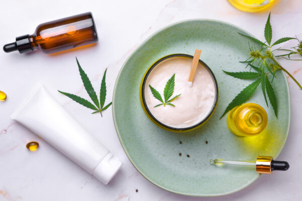 Best CBD Products of 2026: Top Oils, Gummies, Creams & Capsules Reviewed