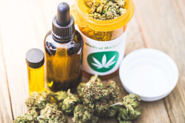 Cannabis Health Benefits: What Science Says in 2026