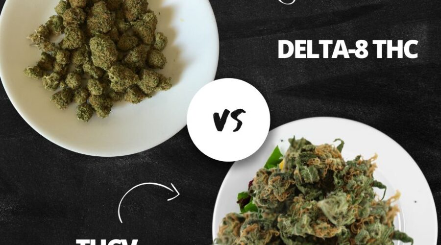 Delta-8